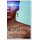R.O.G.U.E (Paperback): Kemar Holder