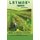 Layman's Series - Volume One (Paperback): Christiana Usuanlele, Ademola Usuanlele