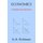 Economics - A Simple Introduction (Paperback): K.H. Erickson