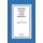 The Boy Scouts Of The Field Hospital (Paperback): Robert Shaler