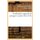 Scaphandre, Appareil de Plongeur Cabirol (French, Paperback): Joseph-Martin Cabirol