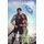 Chosen of Azara (Paperback): Kyra Halland