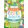 The Egg-cellent Easter Activity Book - Choc-full of mazes, spot-the-difference puzzles, matching pairs and other brilliant...