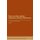 Reversing Haemophilus Influenzae Infection - Deficiencies The Raw Vegan Plant-Based Detoxification & Regeneration Workbook for...