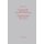 The Manuscript Tradition of Procopius' Gothic Wars - A Reconstruction of Family y in the light of a hitherto unkown...