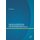 Logistik und betriebliches Umweltcontrolling und die Internalisierung externer Kosten (German, Paperback): Karl Maurer