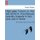 High-Gate Tunnel; Or, the Secret Arch. a Burlesque Operatic Tragedy in Two Acts and in Verse. (Paperback): Momus Medlar,...