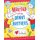 I Heart School (Paperback): Clara Vulliamy