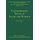 Contemporary Issues in Islam and Science - Volume 2 (Hardcover, New Ed): Muzaffar Iqbal