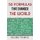 50 Formulas that Changed the World (Paperback): Balungi Francis