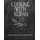 Cooking with Kurma - More Great Vegetarian Dishes (Hardcover): Kurma Dasa