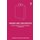 Gender and Consumption - Domestic Cultures and the Commercialisation of Everyday Life (Paperback): Lydia Martens, Emma Casey