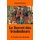 Le Secret des troubadours - De Parsifal a Don Quichotte (French, Paperback): Josephin Peladan