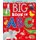 Big Book of ABCs (A Look and Find Learning Adventure) (Board book): Margarita Kukhtina