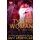 Tyler's Woman (Paperback): Jan Springer