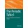 The Periodic Table I - Historical Development and Essential Features (Paperback, 1st ed. 2019): D.Michael P. Mingos