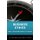 Business Ethics - What Everyone Needs to Know (Hardcover): J. S. Nelson, Lynn A. Stout