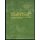 AIDS Sexuality and Gender in Africa - Collective Strategies and Struggles in Tanzania and Zambia (Hardcover): Carolyn Baylies,...
