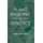 Plant Breeding and Genetics (Hardcover): Hari Har Ram