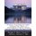 Structure of the Basins and Ranges, Southwest New Mexico, an Interpretation of Seismic Velocity Sections - Usgs Open-File...