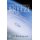 Enduring Breeze (Paperback): Ed Robinson