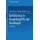 Einfuhrung in Hauptbegriffe der Soziologie (German, Paperback, Softcover reprint of the original 5th ed. 2000): Hermann Korte