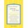 Essential Writings - A Journey through Time: A modern De Rerum Natura (Hardcover): Helmut Schwab