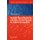 Modular Neural Networks and Type-2 Fuzzy Systems for Pattern Recognition (Paperback, 2012 ed.): Patricia Melin