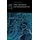Cyber Operations and International Law (Hardcover): Francois Delerue