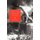 Fictions of Loss in the Victorian Fin de Siecle - Identity and Empire (Paperback): Stephen Arata