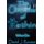 The Chronicles of Hathin Volume One (Hardcover): David J. Rouzzo