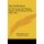 Sacred Streams - Or The Ancient And Modern History Of The Rivers Of The Bible (1852) (Paperback): Philip Henry Gosse