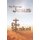 Jesus Die Skakel (Afrikaans, Paperback): Trix Duvenhage