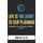 Life is too short to skip planning - Personal Finance from A to Z (Paperback): Riko H A