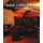 Frank Lloyd Wright - America's Master Architect (Hardcover, New Ed): Kathryn Smith