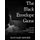The Black Envelope Game - A Fun and Interactive Way to Introduce Partners to Role-Play (Paperback): Natalie Moore