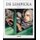 de Lempicka (Hardcover): Gilles Neret