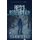 Reid's Redemption (Paperback): S. Celi