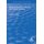 Wealth and Freedom - Taiwan's New Political Economy (Paperback): Gerald A. McBeath