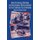 Institutional Reform and Economic Development in the Chinese Countryside (Paperback, 1984 ed.): Keith Griffin