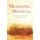 Morning Meditation (Hardcover): James Webb