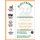 Electronic 2002, FARS Coding and Validation Manual (Paperback): U.S. Department of Transportation