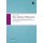 The Limits of Patriarchy - How Female Networks of Pilfering and Gossip Sparked the First Debates on Rural Gender Rights in the...