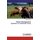 Waste Management Systems in Livestock Farms (Paperback): C Gowtham Varma