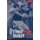 French Rugby Football - A Cultural History (Paperback): Philip Dine