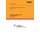 Imageanalyse der Diakonie Katastrophenhilfe (German, Paperback): Joachim Krautter