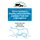 Animal Genetics And Breeding, Animal Nutrition, Livestock Prodduction And Management (Hardcover): Narendra Singh Jadon