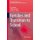 Families and Transition to School (Hardcover, 1st ed. 2017): Sue Dockett, Wilfried Griebel, Bob Perry