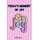 Today's Moment Of Joy - Lined Journal Notebook - Create and Remember Every Happy Moments, Journal With 120 Pages of Joy -...