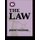 The Law (Paperback): Jeremy Waldron